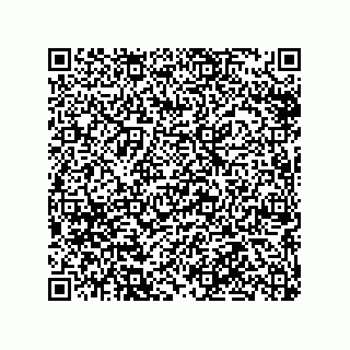 vCard 79065560311