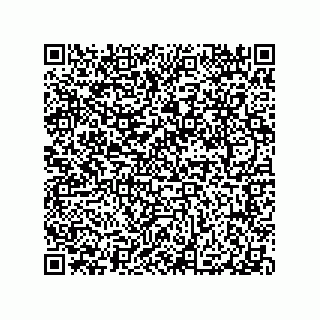 vCard 79065560312