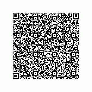 vCard 79065560315