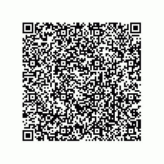 vCard 79065560316