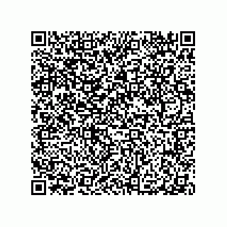 vCard 79065560317