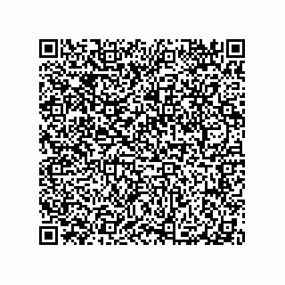 vCard 79065560318