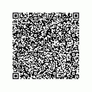 vCard 79065560319