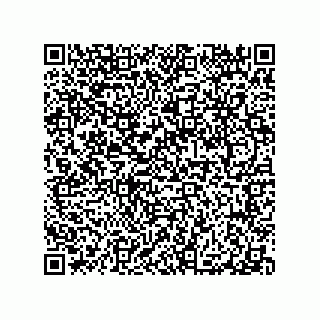 vCard 79065560320