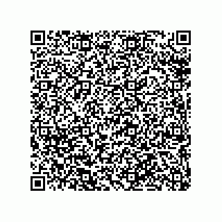 vCard 79065560321