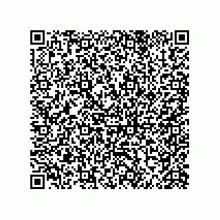 vCard 79065560322