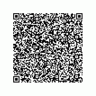 vCard 79065560323