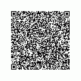 vCard 79065560324