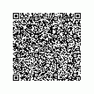 vCard 79065560325