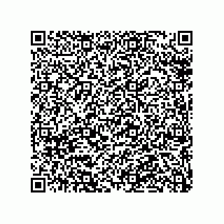 vCard 79065560326