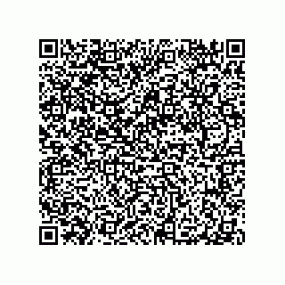 vCard 79065560327