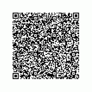 vCard 79065560328