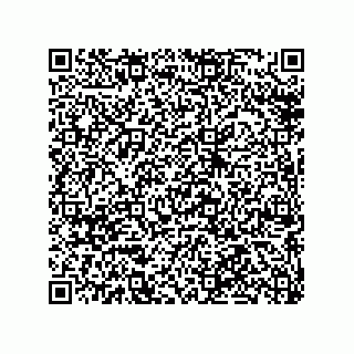 vCard 79065560329
