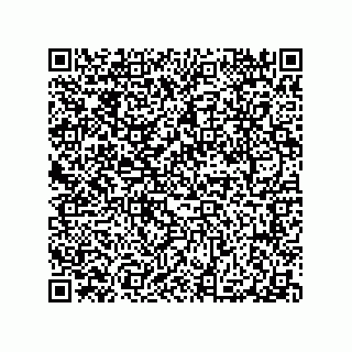 vCard 79065560330
