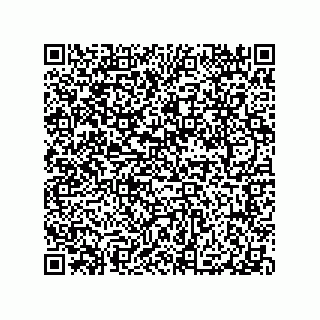 vCard 79065560332