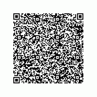 vCard 79065560333