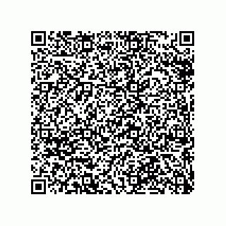 vCard 79065560334