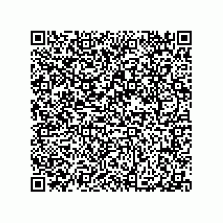 vCard 79065560335