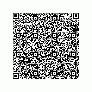 vCard 79065560336