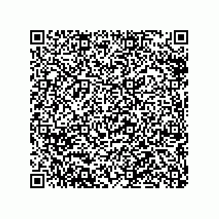 vCard 79065560337