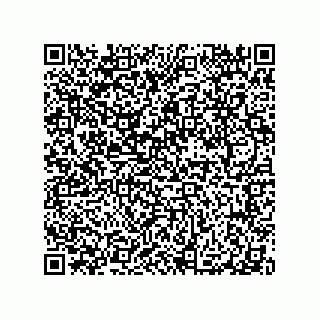 vCard 79065560338