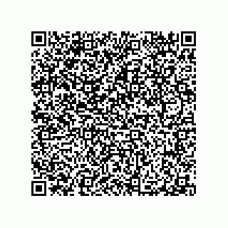 vCard 79065560339