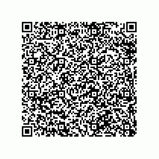 vCard 79065560340