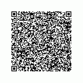 vCard 79065560341