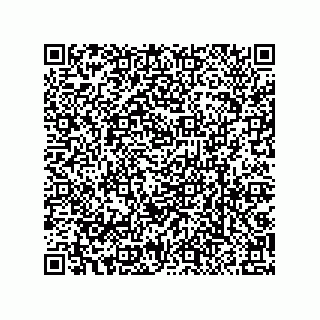 vCard 79065560342