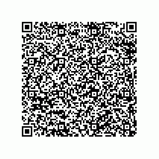 vCard 79065560343