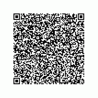 vCard 79065560344