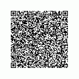 vCard 79065560345