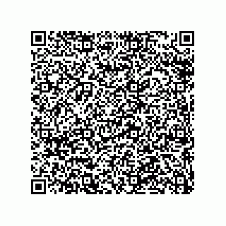 vCard 79065560346