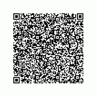 vCard 79065560347
