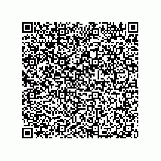 vCard 79065560348