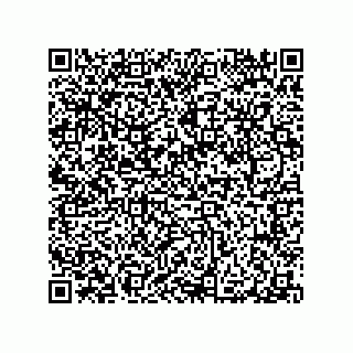 vCard 79065560349