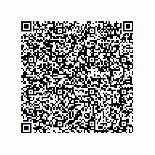vCard 79065560350
