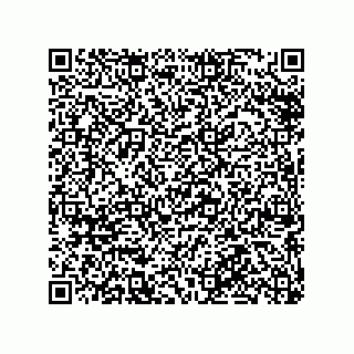 vCard 79065560351