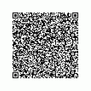 vCard 79065560352