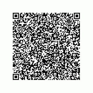 vCard 79065560353