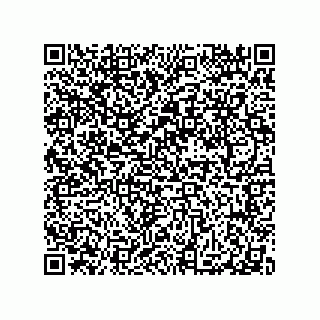 vCard 79065560354