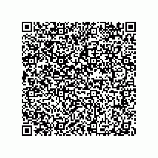 vCard 79065560356