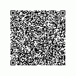 vCard 79065560357