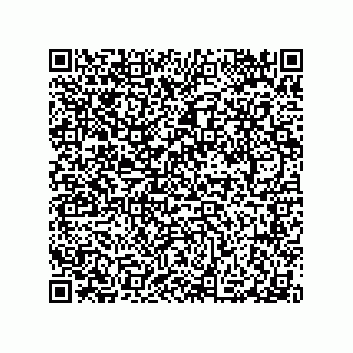vCard 79065560358