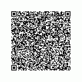 vCard 79065560359