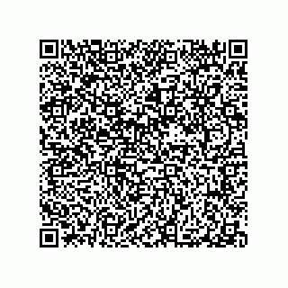 vCard 79065560360