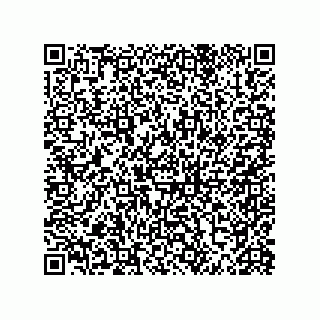 vCard 79065560361