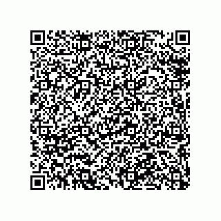 vCard 79065560362