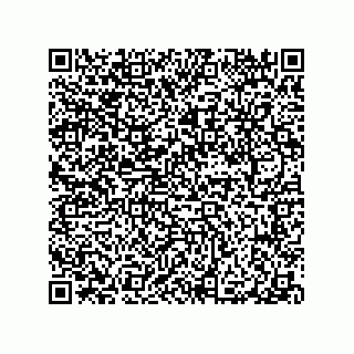 vCard 79065560363