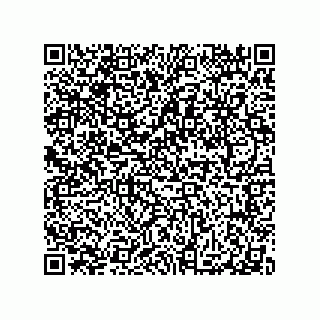 vCard 79065560364
